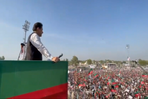 khan
