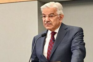 Pakistan, India, US, United States, Washington, New Delhi, Iran, Afghanistan, Prime Minister, Narendra Modi, Gujarat, Muslims, Christians, Buddhists, China, Defence Minister, Khawaja Asif,