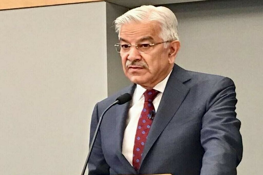 Pakistan, India, US, United States, Washington, New Delhi, Iran, Afghanistan, Prime Minister, Narendra Modi, Gujarat, Muslims, Christians, Buddhists, China, Defence Minister, Khawaja Asif,
