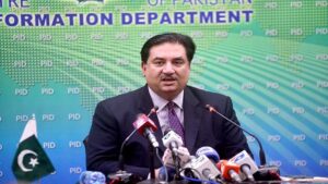 Cyclone, Arrangements, Impacts, Reduction, Transmission, Areas, Government, Minister, Companies, Meeting, Press Conference, System, Projects, Orders, Water, Electricity