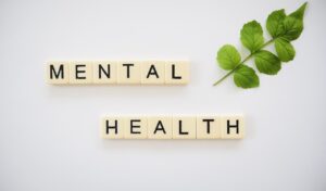 mental health gd761dceab 1280