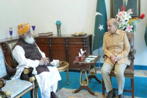 molana