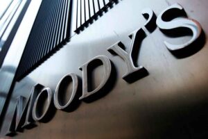 moodys logo web
