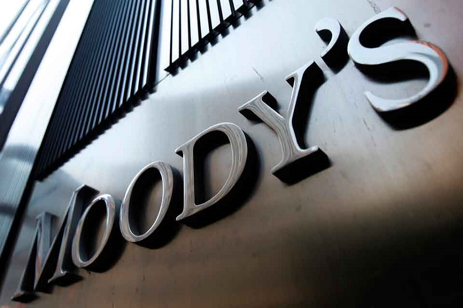 moodys logo web