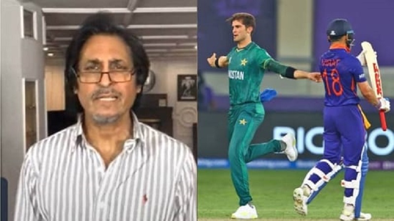 rameez
