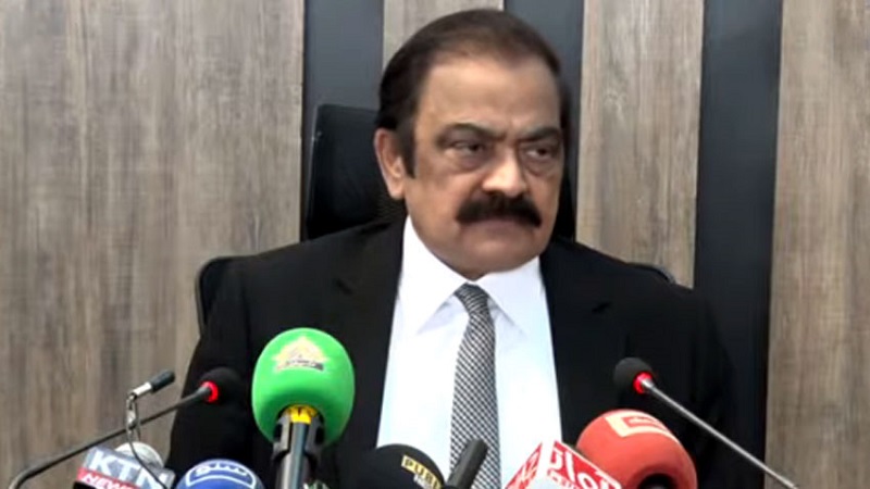 rana sana