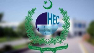 higher education