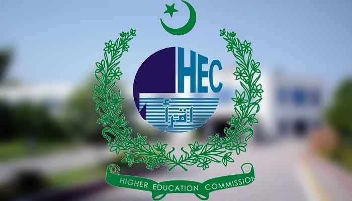 higher education