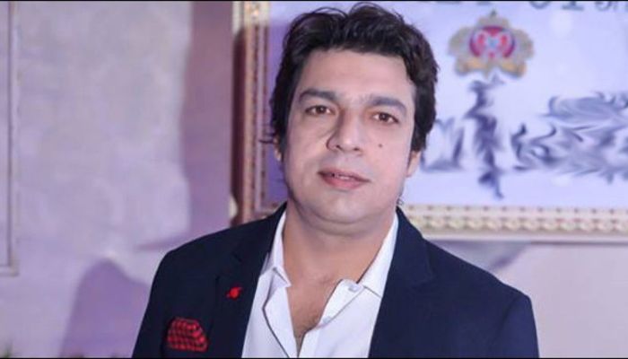 Faiz Hameed, Benefited, Faisal Vawda, Case, Interview