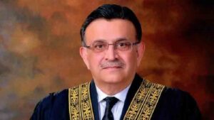 CJP