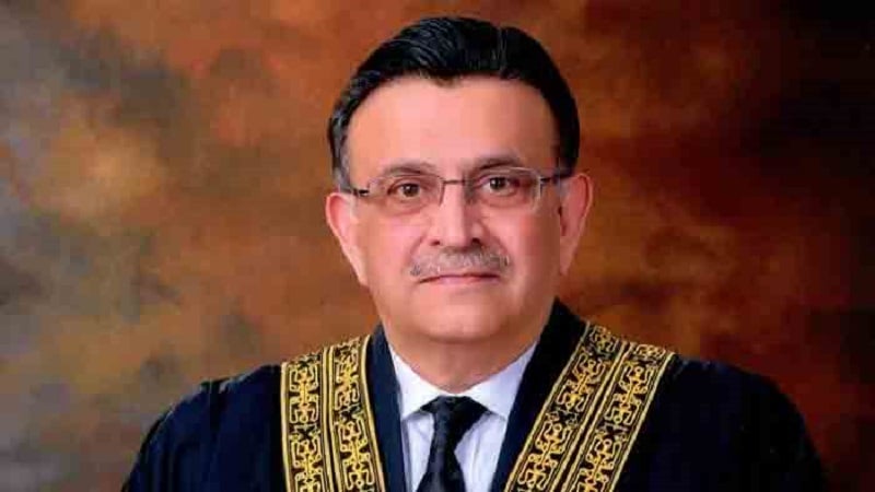 CJP
