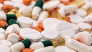 medicine