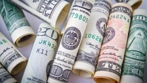 Currency