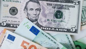 Currency Rates NBP