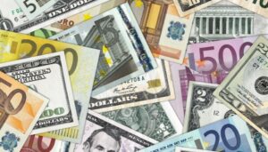 currency