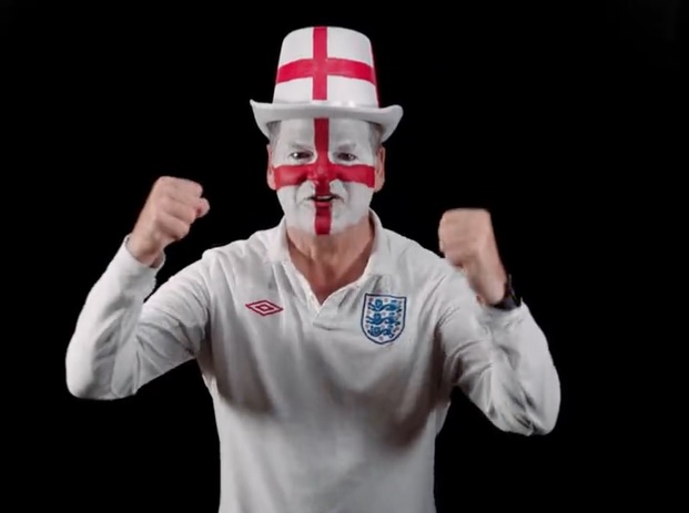England