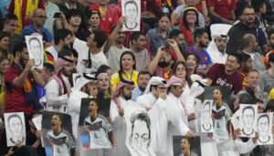ozil