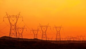 transmission line