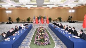 G 20 1