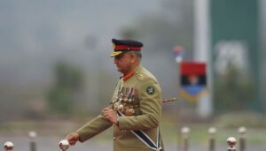 Gen-Qamar-Bajwa-Asks-Youth-Must-Shield-Itself-from-Propaganda