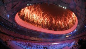 IOC Confirms Singapore as Host of First Olympic Esports Week in 2023