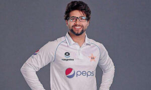 Imamul Haq