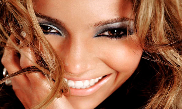  Jennifer Lopez