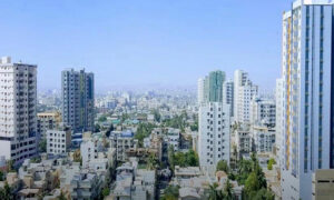 Karachi IT Park to Create 20,000 Jobs