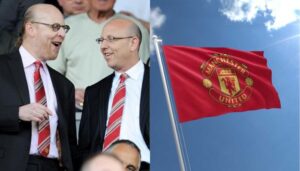 united