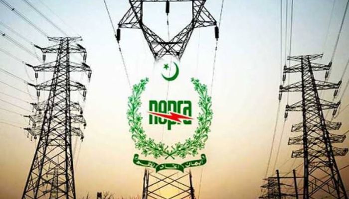 NEPRA Increases Electricity Tariff by Rs0.08 Per Unit