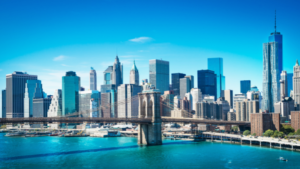 New York City FC Secure Deal for Own Stadium