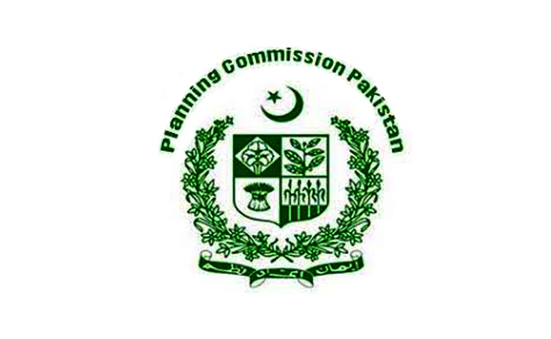 Planning Commission Launches ‘Outlook 2035’ on Future Socio-Economic Roadmap