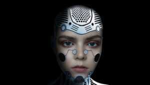 medical robot