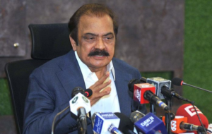 Rana