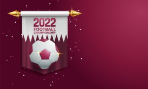 Sadio Mane will not play FIFA World Cup 2022