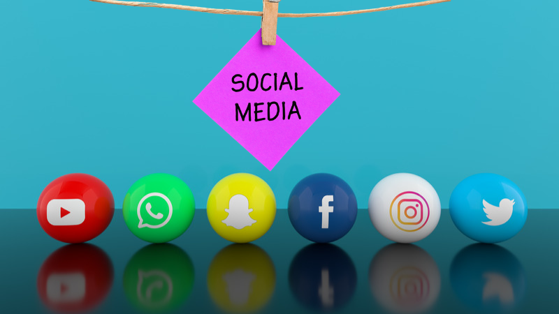 Social Media Apps Including Twitter Fail to Remove Hate Speech: EU Data