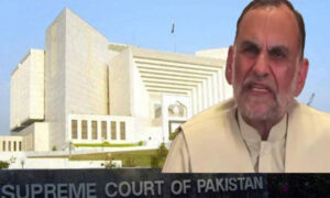 Supreme Court Directs