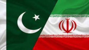 Taliban Urge Afghan Refugees to Avoid Participating in Protests in Pakistan Iran