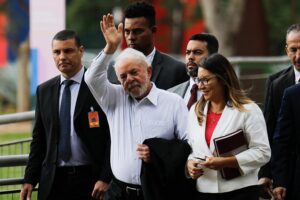 barizile lulaa