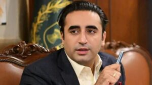 Foreign Ministers of Pakistan, Iran Discuss Regional Situation