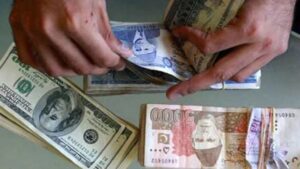 doller