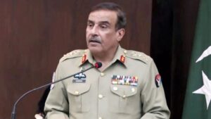 General