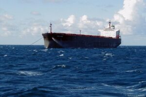 Black Sea of Ukraine Grain Deal Extended: UN