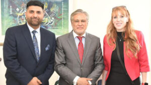 Finance Minister, Ishaq Dar, macroeconomic, Economy, Government, Business