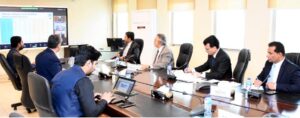 Government to Provide Housing Facilities to Low, Middle-Income Groups: Ishaq Dar
