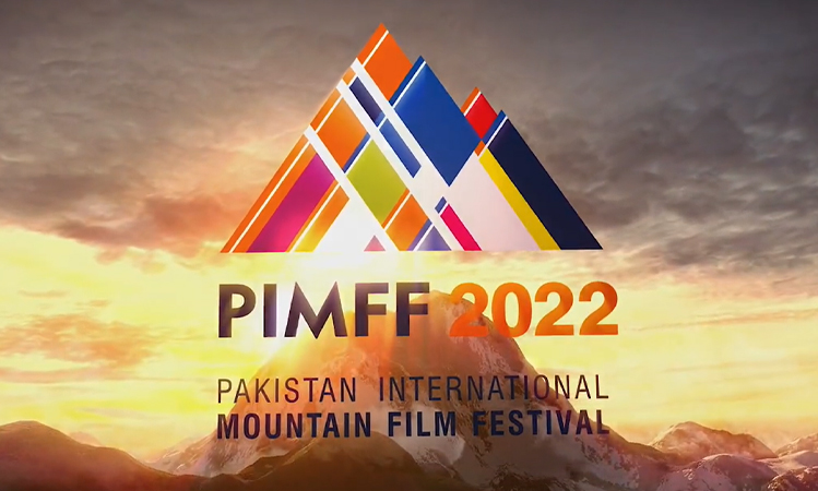 mountain festival