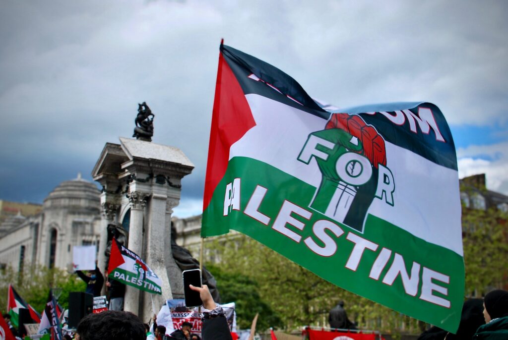 US Probe of Palestinian Journalist's Death an 'important step': Shireen Abu Akleh family