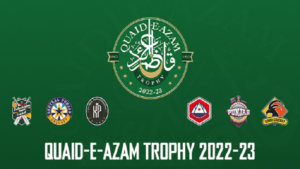 qaidia azam