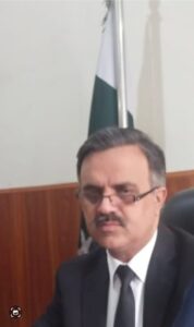 shahid khokhar