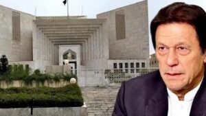 Islamabad, Supreme Court, PTI, ministry of interior, phones, contempt of court.
